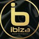Download Ibiza Buenos Aires For PC Windows and Mac 2.0