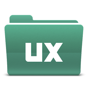 Download UX Manager For PC Windows and Mac