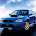 Wallpapers Subaru Impreza WRX