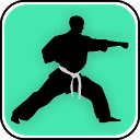 ダウンロード Learn Kung Fu Techniques をインストールする 最新 APK ダウンローダ