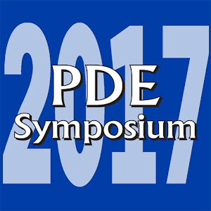 Download PDES For PC Windows and Mac