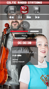 How to mod Celtic Radio Stations patch 1.2 apk for laptop