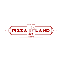 ダウンロード Pizza Land をインストールする 最新 APK ダウンローダ