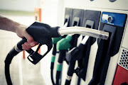 Good news for petrol-vehicle owners, but you're out of luck if you drive a diesel.
Picture: ISTOCK