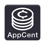 AC.Free Gift Cards Apk