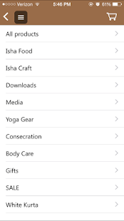 How to download IshaShoppeUSA 1.0.31526 mod apk for laptop