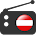 Radio Österreich streaming