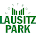 Lausitz Park Cottbus