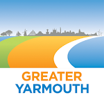 Great Yarmouth Apk