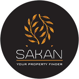 Download Sakan For PC Windows and Mac