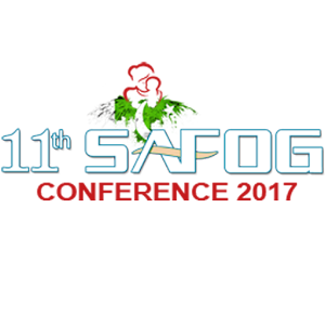 Download SAFOG 2017 For PC Windows and Mac