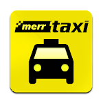 Merr Taxi Tirana Apk