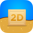 ダウンロード Physics Sandbox 2D Edition をインストールする 最新 APK ダウンローダ
