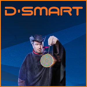 D-Smart Kampanyaları - Güncel.apk 1.0