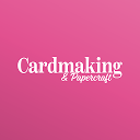 Cardmaking & Papercraft Magazine - Craft  6.1.0 APK Download