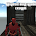 Realistic Build House Extrem
