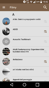 How to mod MFDF Ji.hlava 3.0.4 unlimited apk for laptop