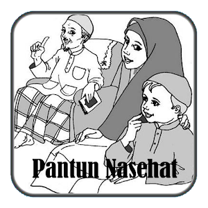 Download Pantun Nasehat For PC Windows and Mac