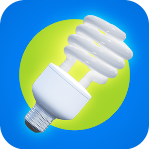 Download Brightest Flashlight LED For PC Windows and Mac