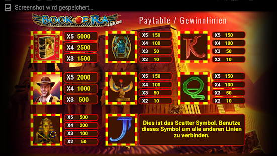 book of ra deluxe download fur android book of ra deluxe download fur android