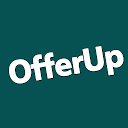 ダウンロード OfferUp buy & sell tips| Offer up Ref をインストールする 最新 APK ダウンローダ