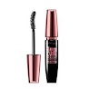 Mascara Maybelline Hypercurl Volum’ Express