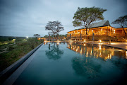Mdluli Safari Lodge offers eco-friendly luxury and rich culture. 