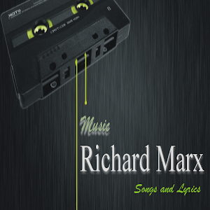 Download Richard Marx Music For PC Windows and Mac