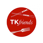 TK FRIENDS Apk