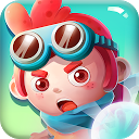 ダウンロード Skyland: Puzzle Path をインストールする 最新 APK ダウンローダ