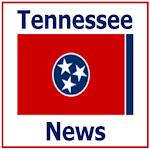 Tennessee News Apk