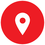 Bahrain Guide Apk