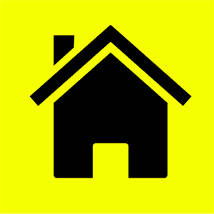 Download HomeFixer For PC Windows and Mac