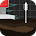 CBRAnalyzer