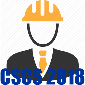Download CSCS 2018 TEST For PC Windows and Mac