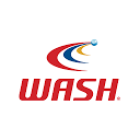 ダウンロード WASH Laundry をインストールする 最新 APK ダウンローダ