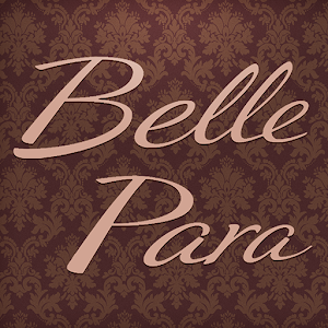 Download Belle Para For PC Windows and Mac