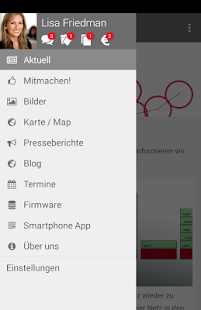 How to install Freifunk Rheda-Wiedenbrück lastet apk for laptop