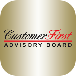 CFAB.apk 1.19.1+1