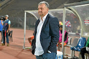 The writer suggests South African club bosses take a leaf from Polokwane City boss Johnny Mogaladi's book when they next look to employ a foreign coach. Mogaladi recently brought Serbian Zlakto Krmpotic after performing a rigorous research. 