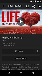 How to install Alive Church App 3.4.2 unlimited apk for pc