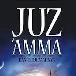 JuzAmma-Iqro-Tajwid Apk