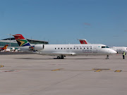 SA Express employees have told public enterprises minister Pravin Gordhan they believe the airline can be turned into a small, agile regional operator that will be an asset to a recovering South African economy.  