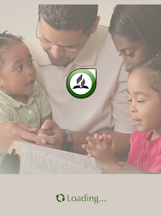 How to mod Adventist Domain 5.6.4 unlimited apk for android