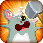 Punch Mouse Collection Apk