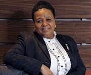 Minister of Environmental affairs, Edna Molewa died at a Pretoria hospital after being admitted on September 8 2018
