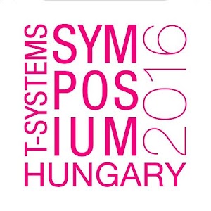 Download Symposium 2016 For PC Windows and Mac