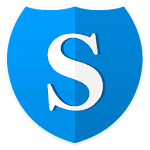 SlideLock Locker Apk