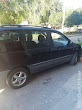 продам авто Mazda MPV MPV II