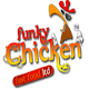 Download Funky chicken food delivery For PC Windows and Mac 1.0.0